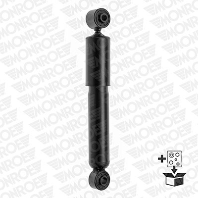 MONRG2226